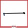 Lateral Link with Ball Joint Assembly - Rear Right Lower - LRRA96