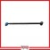Lateral Link with Ball Joint Assembly - Rear Right Lower - LRRA96