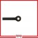 Lateral Link with Ball Joint Assembly - Rear Right Lower - LRRA96