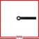 Lateral Link - Rear Lower Forward - LRS002