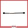 Lateral Link - Rear Right Lower Rearward - LRAV95