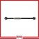 Lateral Link - Rear Left Lower Rearward - LRS000