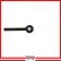 Lateral Link - Rear Left Lower Rearward - LRS000