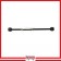 Lateral Link - Rear Left Lower Rearward - LRS000