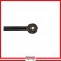 Trailing Arm - Strut Rod - Rear Lower - LRAV07