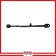 Lateral Link - Rear Right Lower Rearward - LRAV05