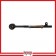 Lateral Link - Rear Right Lower Rearward - LRAV05