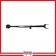 Lateral Link - Rear Right Lower Rearward - LRAV05