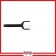 Lateral Link - Rear Right Lower Rearward - LRAV05