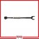 Lateral Link - Rear Left Lower Rearward - LRAV06