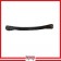 Lateral Link - Rear Left Lower Forward - LRCE87