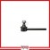 Stabilizer Sway Bar Link Kit - Front - SLMA03