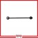 Stabilizer Sway Bar Link Kit - Front - SLMA03