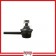 Stabilizer Sway Bar Link Kit - Rear - SLAV14