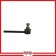 Stabilizer Sway Bar Link Kit - Rear - SLRX04