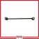 Stabilizer Sway Bar Link Kit - Front Right - SLCA97