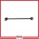 Stabilizer Sway Bar Link Kit - Front Left - SLES98