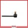 Stabilizer Sway Bar Link Kit - Rear - SLRX99