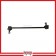 Stabilizer Sway Bar Link Kit - Front - SLRA01