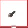 Tie Rod End - Front Inner - TI4R96