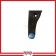 Control Arm and Ball Joint Assembly - Front Left Lower - TLLA03