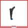 Control Arm and Ball Joint Assembly - Front Left Lower - TLLA03