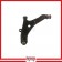 Control Arm and Ball Joint Assembly - Front Right Lower - TLTA93