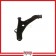 Control Arm and Ball Joint Assembly - Front Right Lower - TLGA90