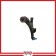 Control Arm and Ball Joint Assembly - Front Right Lower - TLGA90