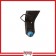 Control Arm and Ball Joint Assembly - Front Left Lower - TLGA91