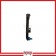 Control Arm and Ball Joint Assembly - Front Left Lower - TLGA91