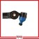 Control Arm and Ball Joint Assembly - Front Right Lower - TLGA94