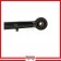 Control Arm and Ball Joint Assembly - Front Left Lower - TLGA95
