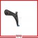 Control Arm and Ball Joint Assembly - Front Right Lower - TLLA08