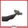 Control Arm and Ball Joint Assembly - Front Right Lower - TLST02