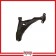 Control Arm and Ball Joint Assembly - Front Right Lower - TLE000