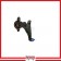 Control Arm and Ball Joint Assembly - Front Right Lower - TLE000
