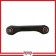 Control Arm  - Rear Left Upper - TRC094