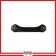 Control Arm  - Rear Left Upper - TRC094