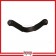 Control Arm  - Rear Upper - TRLA02