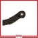 Control Arm  - Rear Upper - TRLA02