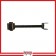 Trailing Arm - Rear - LRGA94