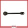 Trailing Arm - Rear - LRGA94