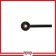 Trailing Arm - Rear - LRGA94