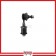 Stabilizer Sway Bar Link Kit - Front - SLOU03