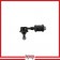 Stabilizer Sway Bar Link Kit - Front - SLOU03