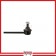 Stabilizer Sway Bar Link Kit - Front - SLOU07