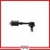 Stabilizer Sway Bar Link Kit - Rear - SLLA02