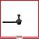 Stabilizer Sway Bar Link Kit - Front - SLGA04