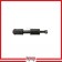Stabilizer Sway Bar Link Kit - Front - SLLA03